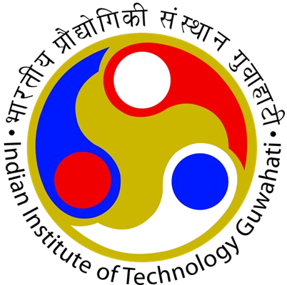 IITG Logo