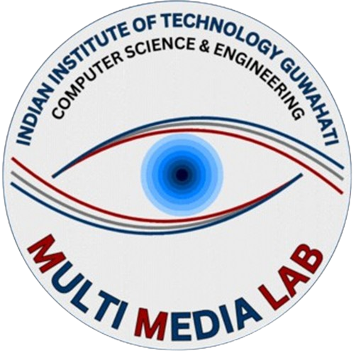 MMLab Logo