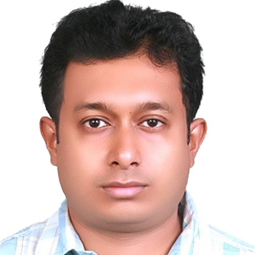 Arijit Ukil